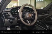 Porsche 992 din 2023 cu 1.950 km - oferta POR109717 - foto 12