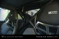 Porsche 992 din 2023 cu 1.950 km - oferta POR109717 - foto 14