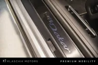 Porsche 992 din 2023 cu 1.950 km - oferta POR109717 - foto 15