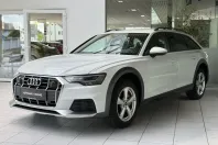 Audi A6 Allroad din 2021 cu 61.000 km - oferta AUD109721 - foto 3