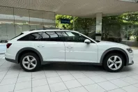 Audi A6 Allroad din 2021 cu 61.000 km - oferta AUD109721 - foto 4