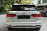 Audi A6 Allroad din 2021 cu 61.000 km - oferta AUD109721 - foto 7