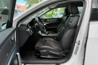 Audi A6 Allroad din 2021 cu 61.000 km - oferta AUD109721 - foto 9