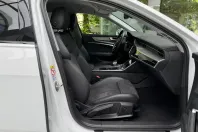 Audi A6 Allroad din 2021 cu 61.000 km - oferta AUD109721 - foto 10