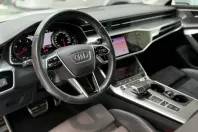 Audi A6 Allroad din 2021 cu 61.000 km - oferta AUD109721 - foto 13