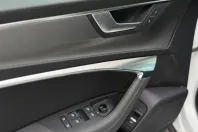 Audi A6 Allroad din 2021 cu 61.000 km - oferta AUD109721 - foto 17