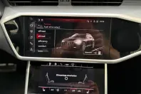 Audi A6 Allroad din 2021 cu 61.000 km - oferta AUD109721 - foto 19