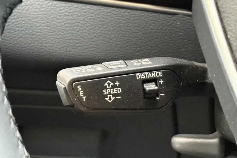 Audi A6 Allroad din 2021 cu 61.000 km - oferta AUD109721 - foto 21