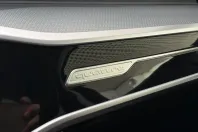 Audi A6 Allroad din 2021 cu 61.000 km - oferta AUD109721 - foto 22