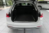Audi A6 Allroad din 2021 cu 61.000 km - oferta AUD109721 - foto 23