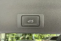 Audi A6 Allroad din 2021 cu 61.000 km - oferta AUD109721 - foto 24