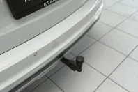 Audi A6 Allroad din 2021 cu 61.000 km - oferta AUD109721 - foto 26