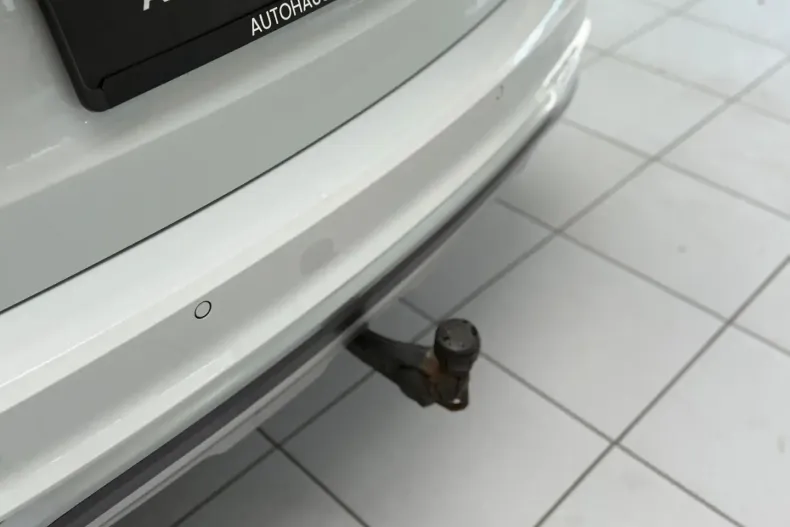 Audi A6 Allroad din 2021 cu 61.000 km - oferta AUD109721 - foto 26