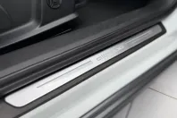 Audi A6 Allroad din 2021 cu 61.000 km - oferta AUD109721 - foto 27