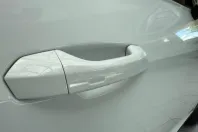 Audi A6 Allroad din 2021 cu 61.000 km - oferta AUD109721 - foto 29