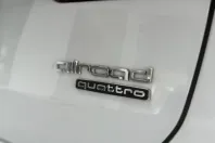 Audi A6 Allroad din 2021 cu 61.000 km - oferta AUD109721 - foto 30