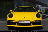 Porsche 992 din 2024 cu 24.110 km - oferta POR109724 - foto 2