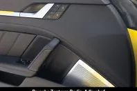 Porsche 992 din 2024 cu 24.110 km - oferta POR109724 - foto 19