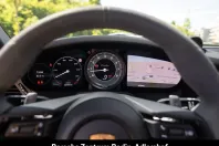 Porsche 992 din 2024 cu 24.110 km - oferta POR109724 - foto 24