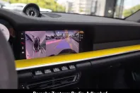 Porsche 992 din 2024 cu 24.110 km - oferta POR109724 - foto 25