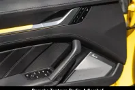 Porsche 992 din 2024 cu 24.110 km - oferta POR109724 - foto 26