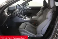 BMW M4 din 2024 cu 14.102 km - oferta BMW109726 - foto 3