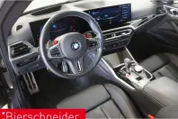 BMW M4 din 2024 cu 14.102 km - oferta BMW109726 - foto 4