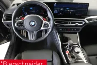 BMW M4 din 2024 cu 14.102 km - oferta BMW109726 - foto 5