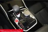 BMW M4 din 2024 cu 14.102 km - oferta BMW109726 - foto 9