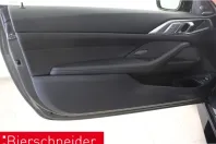 BMW M4 din 2024 cu 14.102 km - oferta BMW109726 - foto 10