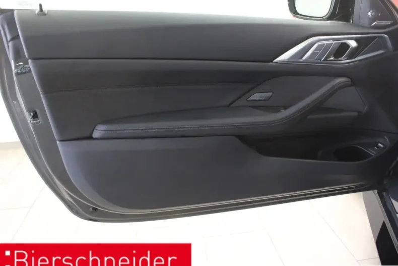 BMW M4 din 2024 cu 14.102 km - oferta BMW109726 - foto 10