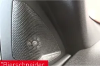 BMW M4 din 2024 cu 14.102 km - oferta BMW109726 - foto 12