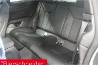 BMW M4 din 2024 cu 14.102 km - oferta BMW109726 - foto 13