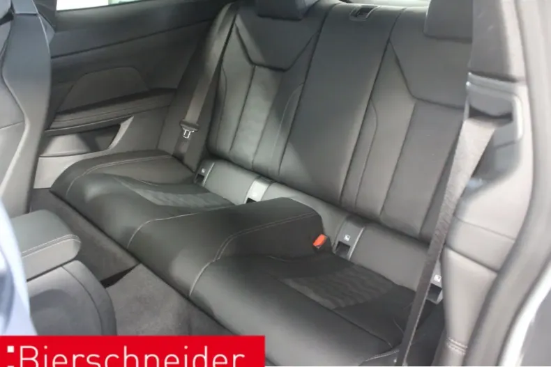 BMW M4 din 2024 cu 14.102 km - oferta BMW109726 - foto 13