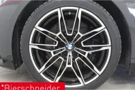 BMW M4 din 2024 cu 14.102 km - oferta BMW109726 - foto 16