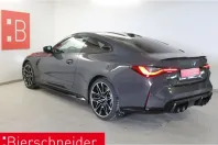 BMW M4 din 2024 cu 14.102 km - oferta BMW109726 - foto 17