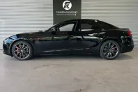 Maserati Ghibli din 2020 cu 31.489 km - oferta MAS109728 - foto 3