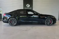 Maserati Ghibli din 2020 cu 31.489 km - oferta MAS109728 - foto 5