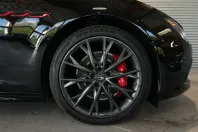 Maserati Ghibli din 2020 cu 31.489 km - oferta MAS109728 - foto 6