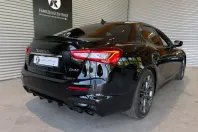 Maserati Ghibli din 2020 cu 31.489 km - oferta MAS109728 - foto 8