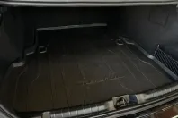 Maserati Ghibli din 2020 cu 31.489 km - oferta MAS109728 - foto 9