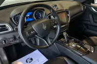 Maserati Ghibli din 2020 cu 31.489 km - oferta MAS109728 - foto 11