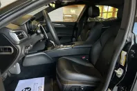 Maserati Ghibli din 2020 cu 31.489 km - oferta MAS109728 - foto 12