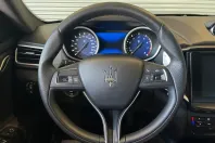 Maserati Ghibli din 2020 cu 31.489 km - oferta MAS109728 - foto 13