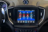 Maserati Ghibli din 2020 cu 31.489 km - oferta MAS109728 - foto 15