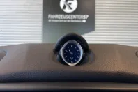 Maserati Ghibli din 2020 cu 31.489 km - oferta MAS109728 - foto 16