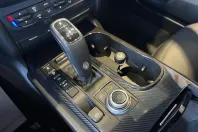 Maserati Ghibli din 2020 cu 31.489 km - oferta MAS109728 - foto 17