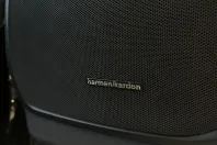 Maserati Ghibli din 2020 cu 31.489 km - oferta MAS109728 - foto 18