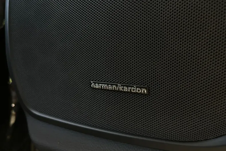 Maserati Ghibli din 2020 cu 31.489 km - oferta MAS109728 - foto 18