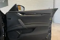 Maserati Ghibli din 2020 cu 31.489 km - oferta MAS109728 - foto 19